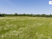 Parduodamas įspūdingo grožio vietoje esantis - nuotraukos Nr. 28