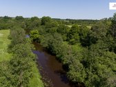 Parduodamas įspūdingo grožio vietoje esantis - nuotraukos Nr. 30