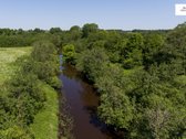 Parduodamas įspūdingo grožio vietoje esantis - nuotraukos Nr. 31