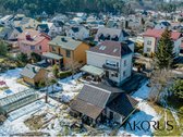 Verta Žinoti - nuotraukos Nr. 3