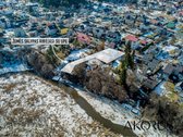 Verta Žinoti - nuotraukos Nr. 4