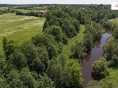 Parduodamas įspūdingo grožio vietoje esantis - nuotraukos Nr. 32