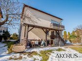 Verta Žinoti - nuotraukos Nr. 5