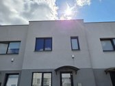 Parduodamas jaukus ir pilnai įrengtas 54 m², - nuotraukos Nr. 14