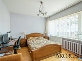 Verta Žinoti - nuotraukos Nr. 8