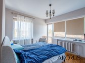 Verta Žinoti - nuotraukos Nr. 13