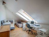 Verta Žinoti - nuotraukos Nr. 16