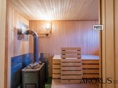 Verta Žinoti - nuotraukos Nr. 19