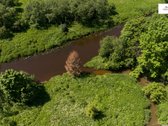 Parduodamas įspūdingo grožio vietoje esantis - nuotraukos Nr. 34