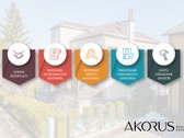 Verta Žinoti - nuotraukos Nr. 20