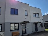 Parduodamas jaukus ir pilnai įrengtas 54 m², - nuotraukos Nr. 15