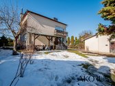 Verta Žinoti - nuotraukos Nr. 25