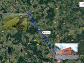 Parduodamas įspūdingo grožio vietoje esantis - nuotraukos Nr. 36