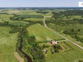 Parduodamas įspūdingo grožio vietoje esantis - nuotraukos Nr. 2