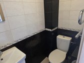 Parduodamas jaukus ir pilnai įrengtas 54 m², - nuotraukos Nr. 5