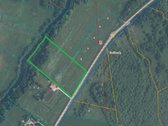 Parduodamas įspūdingo grožio vietoje esantis - nuotraukos Nr. 37