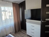Parduodamas jaukus ir pilnai įrengtas 54 m², - nuotraukos Nr. 17