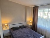 Parduodamas jaukus ir pilnai įrengtas 54 m², - nuotraukos Nr. 16