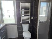 Parduodamas jaukus ir pilnai įrengtas 54 m², - nuotraukos Nr. 21