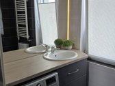 Parduodamas jaukus ir pilnai įrengtas 54 m², - nuotraukos Nr. 19
