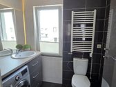 Parduodamas jaukus ir pilnai įrengtas 54 m², - nuotraukos Nr. 20