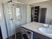 Parduodamas jaukus ir pilnai įrengtas 54 m², - nuotraukos Nr. 18