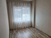 Parduodamas jaukus ir pilnai įrengtas 54 m², - nuotraukos Nr. 22