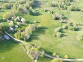 Parduodama Išskirtinė Sodyba Žemaitijos - nuotraukos Nr. 5