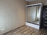 Parduodamas jaukus ir pilnai įrengtas 54 m², - nuotraukos Nr. 23