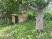 Parduodama Išskirtinė Sodyba Žemaitijos - nuotraukos Nr. 8