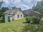 Parduodama Išskirtinė Sodyba Žemaitijos - nuotraukos Nr. 9