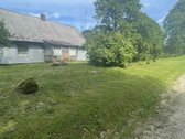 Parduodama Išskirtinė Sodyba Žemaitijos - nuotraukos Nr. 10