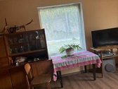 Parduodama Išskirtinė Sodyba Žemaitijos - nuotraukos Nr. 12