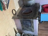 Parduodama Išskirtinė Sodyba Žemaitijos - nuotraukos Nr. 13