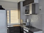 Parduodamas jaukus ir pilnai įrengtas 54 m², - nuotraukos Nr. 7