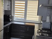 Parduodamas jaukus ir pilnai įrengtas 54 m², - nuotraukos Nr. 8