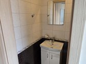 Parduodamas jaukus ir pilnai įrengtas 54 m², - nuotraukos Nr. 6