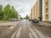 Parduodamas jaukus ir kokybiškai įrengtas 4 - nuotraukos Nr. 15