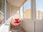 Parduodamas jaukus ir kokybiškai įrengtas 4 - nuotraukos Nr. 11