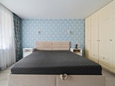 Parduodamas jaukus ir kokybiškai įrengtas 4 - nuotraukos Nr. 12
