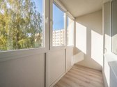 Parduodamas jaukus ir kokybiškai įrengtas 4 - nuotraukos Nr. 16