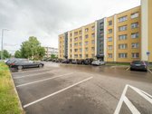 Parduodamas jaukus ir kokybiškai įrengtas 4 - nuotraukos Nr. 17