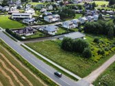 Parduodamas Namų Valdos Sklypas Šalia Verkių - nuotraukos Nr. 6