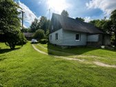 Parduodama Išskirtinė Sodyba Žemaitijos - nuotraukos Nr. 14