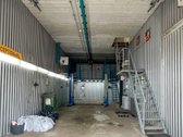 Parduodamas Komercinis Objektas – Garažų Ir - nuotraukos Nr. 15