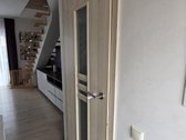 Parduodamas jaukus ir pilnai įrengtas 54 m², - nuotraukos Nr. 4