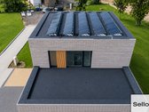  – Nt ekspertai be procentų - nuotraukos Nr. 14