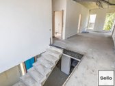  – Nt ekspertai be procentų - nuotraukos Nr. 12