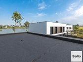  – Nt ekspertai be procentų - nuotraukos Nr. 20