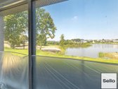  – Nt ekspertai be procentų - nuotraukos Nr. 26